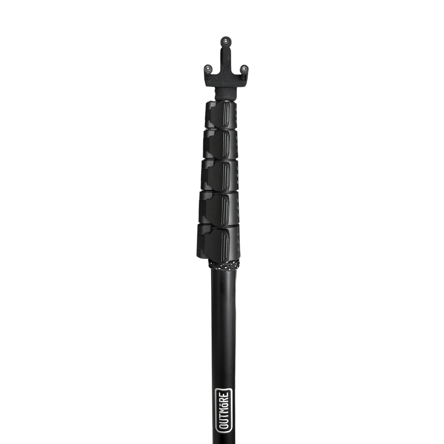 Reach 12 Stick Clip