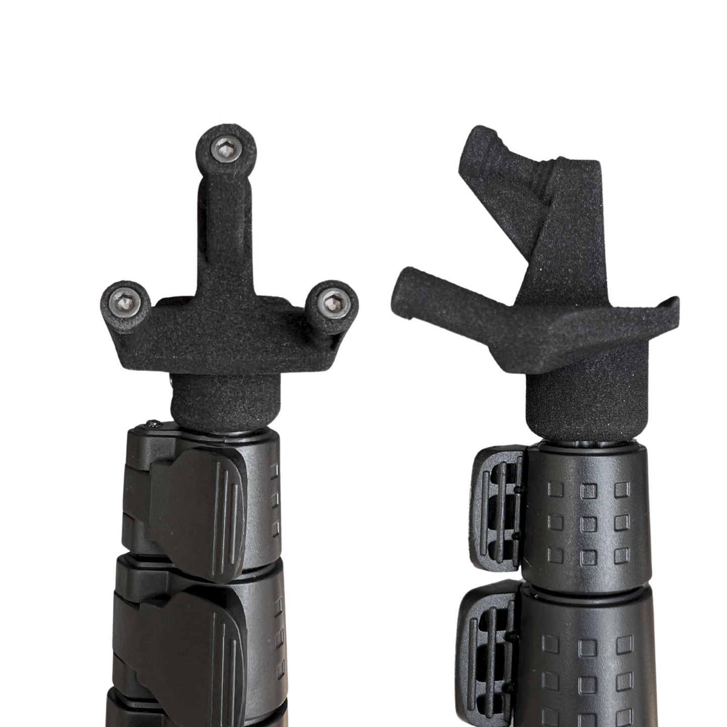 Reach 12 Stick Clip