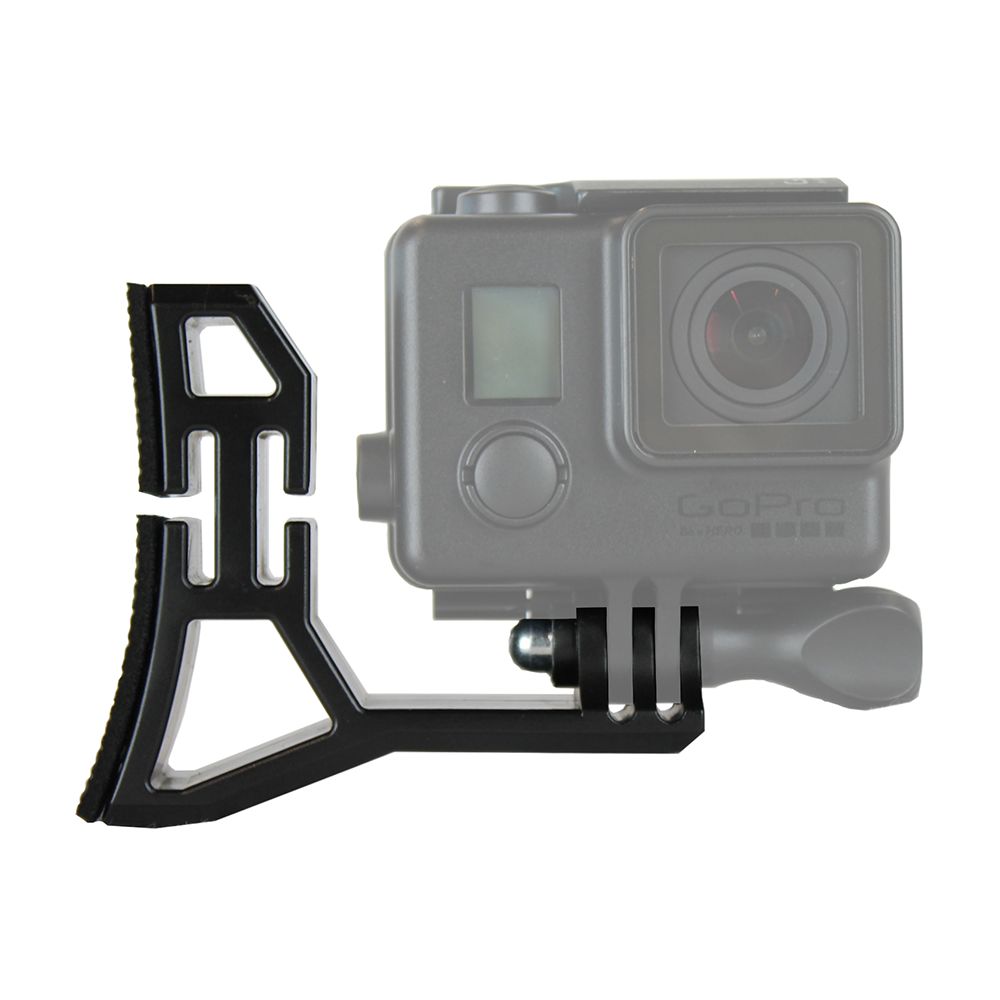 Dive Mount