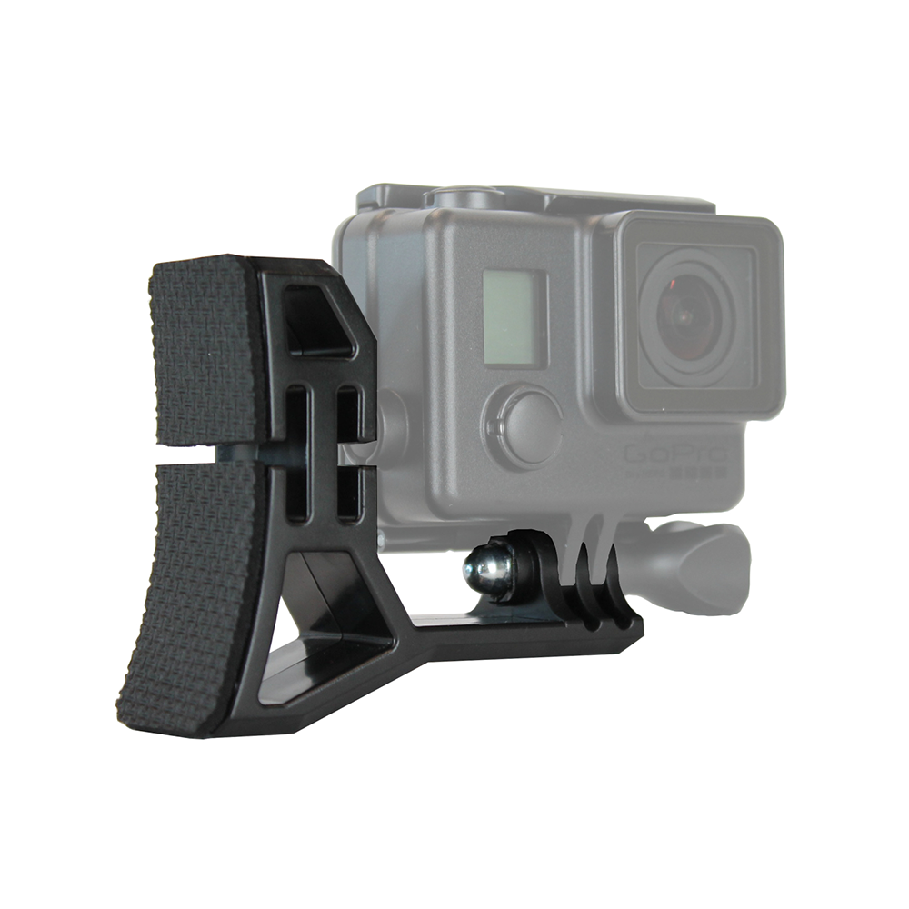Dive Mount