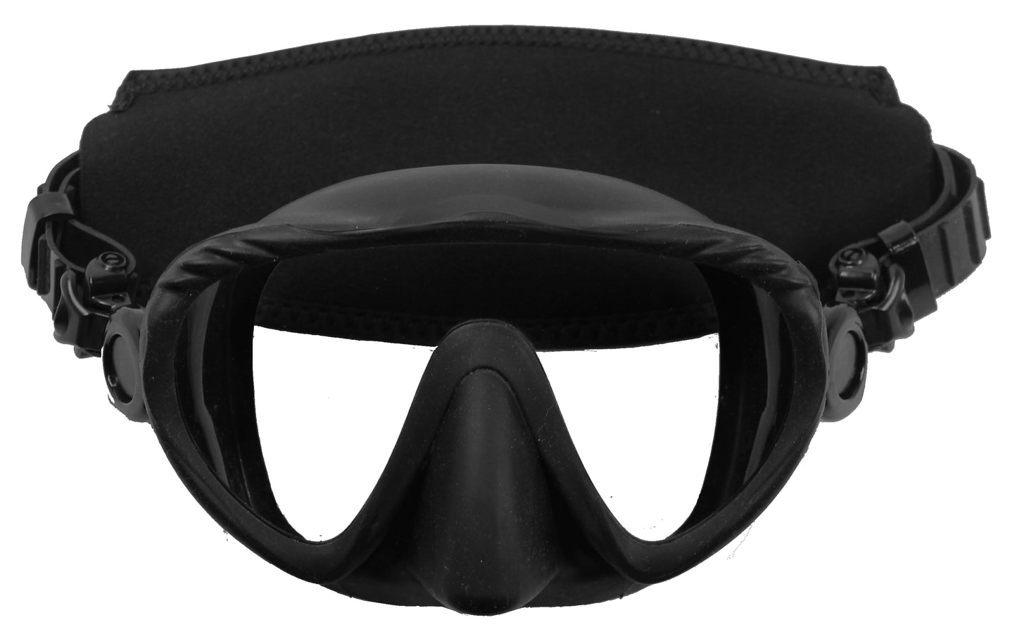 Tac-Strap